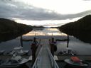./images/calvert/dock/20150505/dock20150505_062004.jpg