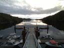 ./images/calvert/dock/20150505/dock20150505_062502.jpg