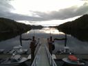 ./images/calvert/dock/20150505/dock20150505_063502.jpg