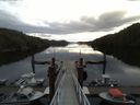 ./images/calvert/dock/20150505/dock20150505_064004.jpg