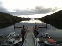 ./images/calvert/dock/20150505/dock20150505_064503.jpg