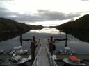 ./images/calvert/dock/20150505/dock20150505_065001.jpg