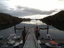 ./images/calvert/dock/20150505/dock20150505_065504.jpg