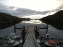 ./images/calvert/dock/20150505/dock20150505_070004.jpg