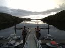 ./images/calvert/dock/20150505/dock20150505_070502.jpg