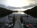./images/calvert/dock/20150505/dock20150505_071002.jpg