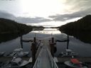 ./images/calvert/dock/20150505/dock20150505_071502.jpg