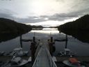 ./images/calvert/dock/20150505/dock20150505_072004.jpg