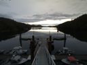 ./images/calvert/dock/20150505/dock20150505_072504.jpg