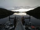 ./images/calvert/dock/20150505/dock20150505_073003.jpg