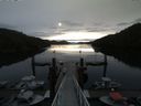 ./images/calvert/dock/20150505/dock20150505_073503.jpg