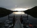 ./images/calvert/dock/20150505/dock20150505_074001.jpg