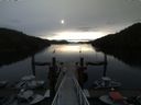 ./images/calvert/dock/20150505/dock20150505_074504.jpg