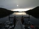 ./images/calvert/dock/20150505/dock20150505_075002.jpg