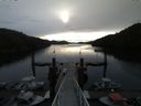 ./images/calvert/dock/20150505/dock20150505_075504.jpg