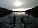 ./images/calvert/dock/20150505/dock20150505_080004.jpg