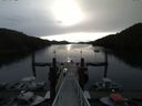 ./images/calvert/dock/20150505/dock20150505_080502.jpg