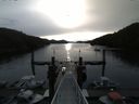 ./images/calvert/dock/20150505/dock20150505_081003.jpg