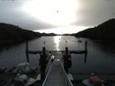 ./images/calvert/dock/20150505/dock20150505_081503.jpg