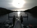 ./images/calvert/dock/20150505/dock20150505_082003.jpg