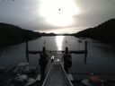 ./images/calvert/dock/20150505/dock20150505_082504.jpg