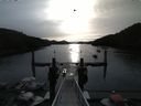 ./images/calvert/dock/20150505/dock20150505_083004.jpg