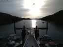 ./images/calvert/dock/20150505/dock20150505_083502.jpg