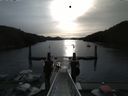 ./images/calvert/dock/20150505/dock20150505_084004.jpg
