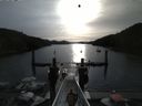 ./images/calvert/dock/20150505/dock20150505_084502.jpg