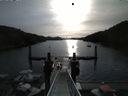 ./images/calvert/dock/20150505/dock20150505_085002.jpg