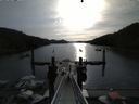 ./images/calvert/dock/20150505/dock20150505_090004.jpg
