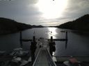 ./images/calvert/dock/20150505/dock20150505_090501.jpg
