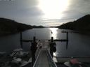 ./images/calvert/dock/20150505/dock20150505_091002.jpg