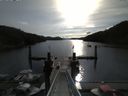./images/calvert/dock/20150505/dock20150505_091502.jpg