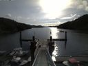 ./images/calvert/dock/20150505/dock20150505_092002.jpg