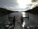 ./images/calvert/dock/20150505/dock20150505_092502.jpg