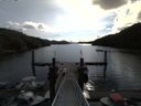 ./images/calvert/dock/20150505/dock20150505_093004.jpg