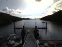 ./images/calvert/dock/20150505/dock20150505_093504.jpg