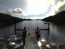 ./images/calvert/dock/20150505/dock20150505_094003.jpg
