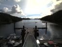 ./images/calvert/dock/20150505/dock20150505_094503.jpg