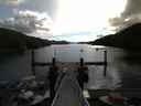 ./images/calvert/dock/20150505/dock20150505_095001.jpg