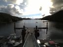 ./images/calvert/dock/20150505/dock20150505_095504.jpg