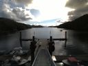 ./images/calvert/dock/20150505/dock20150505_100004.jpg