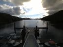 ./images/calvert/dock/20150505/dock20150505_100502.jpg
