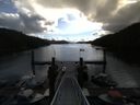 ./images/calvert/dock/20150505/dock20150505_101004.jpg