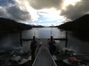 ./images/calvert/dock/20150505/dock20150505_101502.jpg
