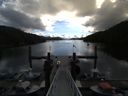 ./images/calvert/dock/20150505/dock20150505_102004.jpg