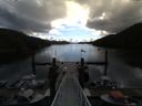 ./images/calvert/dock/20150505/dock20150505_102503.jpg