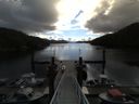 ./images/calvert/dock/20150505/dock20150505_103004.jpg