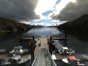 ./images/calvert/dock/20150505/dock20150505_103503.jpg